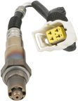 Bosch 15124 Oxygen Sensor - Downstream, Upstream or Upstream Right - view 1