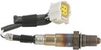 Bosch 15124 Oxygen Sensor - Downstream, Upstream or Upstream Right - view 3