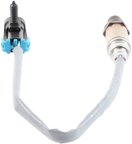 Bosch 15128 Oxygen Sensor - Downstream or Upstream - view 4