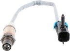 Bosch 15128 Oxygen Sensor - Downstream or Upstream - view 1