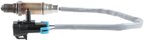 Bosch 15128 Oxygen Sensor - Downstream or Upstream - view 2