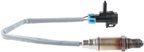 Bosch 15128 Oxygen Sensor - Downstream or Upstream - view 3