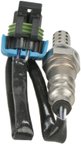 Bosch 15130 Oxygen Sensor - Downstream - view 4