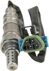 Bosch 15130 Oxygen Sensor - Downstream - view 1