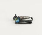 Bosch 15130 Oxygen Sensor - Downstream - view 2