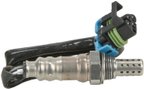 Bosch 15130 Oxygen Sensor - Downstream - view 3