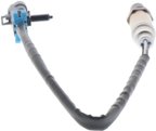 Bosch 15131 Oxygen Sensor - Downstream or Upstream - view 4