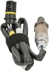 Bosch 15138 Oxygen Sensor - Downstream - view 5
