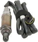 Bosch 15138 Oxygen Sensor - Downstream - view 1