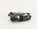Bosch 15138 Oxygen Sensor - Downstream - view 2
