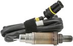 Bosch 15138 Oxygen Sensor - Downstream - view 3