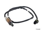 Bosch 15138 Oxygen Sensor - Downstream - view 4