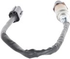 Bosch 15148 Oxygen Sensor - Upstream - view 4