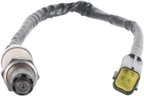 Bosch 15148 Oxygen Sensor - Upstream - view 1