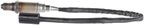 Bosch 15148 Oxygen Sensor - Upstream - view 2