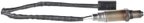 Bosch 15148 Oxygen Sensor - Upstream - view 3