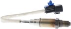 Bosch 15149 Oxygen Sensor - Downstream - view 3