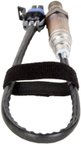Bosch 15150 Oxygen Sensor - Downstream, Downstream Left or Upstream - view 4