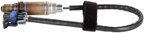 Bosch 15150 Oxygen Sensor - Downstream, Downstream Left or Upstream - view 2