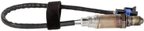 Bosch 15150 Oxygen Sensor - Downstream, Downstream Left or Upstream - view 3