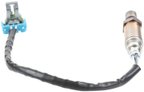 Bosch 15151 Oxygen Sensor - Downstream or Upstream - view 4