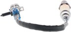 Bosch 15152 Oxygen Sensor - Downstream or Upstream - view 4