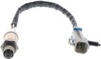 Bosch 15152 Oxygen Sensor - Downstream or Upstream - view 1