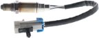 Bosch 15152 Oxygen Sensor - Downstream or Upstream - view 2