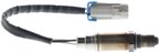 Bosch 15152 Oxygen Sensor - Downstream or Upstream - view 3