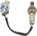 Bosch 15159 Oxygen Sensor - Downstream - view 4