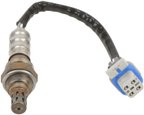 Bosch 15159 Oxygen Sensor - Downstream - view 1