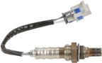 Bosch 15159 Oxygen Sensor - Downstream - view 3