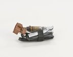 Bosch 15160 Oxygen Sensor - Downstream or Upstream - view 2