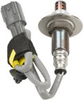 Bosch 15170 Oxygen Sensor - Downstream - view 4