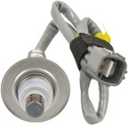 Bosch 15170 Oxygen Sensor - Downstream - view 1