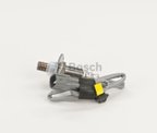 Bosch 15170 Oxygen Sensor - Downstream - view 2
