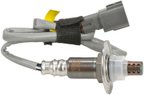 Bosch 15170 Oxygen Sensor - Downstream - view 3