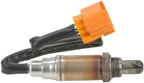 Bosch 15175 Oxygen Sensor - Upstream - view 3