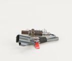 Bosch 15178 Oxygen Sensor - Downstream or Downstream Left - view 2