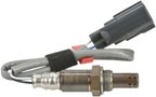 Bosch 15178 Oxygen Sensor - Downstream or Downstream Left - view 3