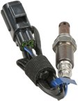 Bosch 15179 Oxygen Sensor - Upstream Left - view 4