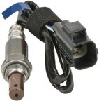 Bosch 15179 Oxygen Sensor - Upstream Left - view 1