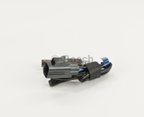Bosch 15179 Oxygen Sensor - Upstream Left - view 2