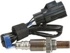 Bosch 15179 Oxygen Sensor - Upstream Left - view 3