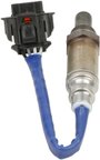 Bosch 15182 Oxygen Sensor - Upstream - view 5