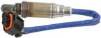 Bosch 15182 Oxygen Sensor - Upstream - view 2