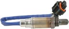 Bosch 15182 Oxygen Sensor - Upstream - view 3