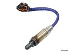 Bosch 15182 Oxygen Sensor - Upstream - view 4