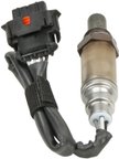 Bosch 15183 Oxygen Sensor - Downstream Front - view 5