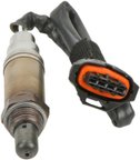 Bosch 15183 Oxygen Sensor - Downstream Front - view 1